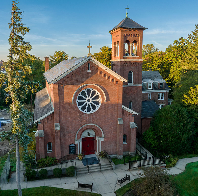 Wartburg-Home-Chapel